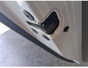 Recambio de cerradura puerta trasera izquierda para renault megane iii hatchback (bz0/1_, b3_) 1.5 dci referencia OEM IAM 825030