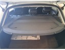 Recambio de bandeja trasera para renault megane iii hatchback (bz0/1_, b3_) 1.5 dci referencia OEM IAM 849608877R 794200017R 