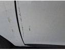 Recambio de puerta delantera izquierda para renault megane iii hatchback (bz0/1_, b3_) 1.5 dci referencia OEM IAM 801016886R ROZ