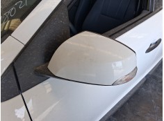 RETROVISOR IZQUIERDO 963020180R ELECTRICO 