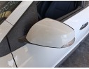 Recambio de retrovisor izquierdo para renault megane iii hatchback (bz0/1_, b3_) 1.5 dci referencia OEM IAM 963020180R ELECTRICO