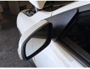 Recambio de retrovisor izquierdo para renault megane iii hatchback (bz0/1_, b3_) 1.5 dci referencia OEM IAM 963020180R ELECTRICO