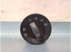 MANDO LUCES 1Z0941431E 