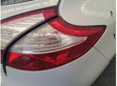 PILOTO TRASERO DERECHO EXTERIOR 265550548R 