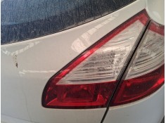 PILOTO TRASERO DERECHO INTERIOR 265500037R 
