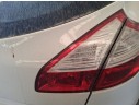 Recambio de piloto trasero derecho interior para renault megane iii hatchback (bz0/1_, b3_) 1.5 dci referencia OEM IAM 265500037
