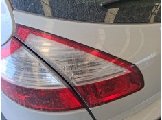 PILOTO TRASERO IZQUIERDO INTERIOR 265550009R 