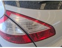 Recambio de piloto trasero izquierdo interior para renault megane iii hatchback (bz0/1_, b3_) 1.5 dci referencia OEM IAM 2655500