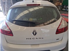 PORTON TRASERO 901002517R 