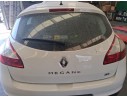 Recambio de porton trasero para renault megane iii hatchback (bz0/1_, b3_) 1.5 dci referencia OEM IAM 901002517R  
