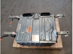 Recambio de bateria para honda insight (ze_) 1.3 ima (ze2) referencia OEM IAM   