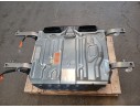 Recambio de bateria para honda insight (ze_) 1.3 ima (ze2) referencia OEM IAM   