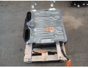 Recambio de bateria para honda insight (ze_) 1.3 ima (ze2) referencia OEM IAM   
