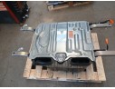 Recambio de bateria para honda insight (ze_) 1.3 ima (ze2) referencia OEM IAM   