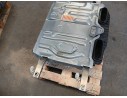 Recambio de bateria para honda insight (ze_) 1.3 ima (ze2) referencia OEM IAM   