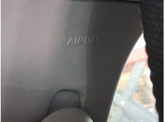 AIRBAG CORTINA DELANTERO DERECHO 985P07779R 