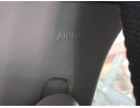 Recambio de airbag cortina delantero derecho para renault megane iii hatchback (bz0/1_, b3_) 1.5 dci referencia OEM IAM 985P0777