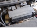 Recambio de carcasa filtro aire para renault megane iii hatchback (bz0/1_, b3_) 1.5 dci referencia OEM IAM 8200947663  