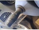 Recambio de mando luces y limpia para renault megane iii hatchback (bz0/1_, b3_) 1.5 dci referencia OEM IAM 255670016R  