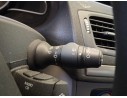 Recambio de mando luces y limpia para renault megane iii hatchback (bz0/1_, b3_) 1.5 dci referencia OEM IAM 255670016R  