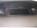 Recambio de pantalla multifuncion para renault megane iii hatchback (bz0/1_, b3_) 1.5 dci referencia OEM IAM   