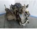 Recambio de caja cambios para citroën xsara picasso (n68) 2.0 hdi referencia OEM IAM 20DL65 2222LA 7565837A