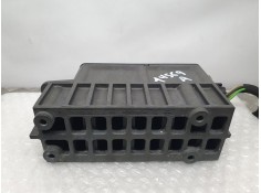 MODULO ELECTRONICO 859704704 710240130400 