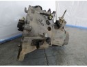 Recambio de caja cambios para citroën xsara picasso (n68) 2.0 hdi referencia OEM IAM 20DL65 2222LA 7565837A