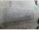Recambio de caja cambios para citroën xsara picasso (n68) 2.0 hdi referencia OEM IAM 20DL65 2222LA 7565837A