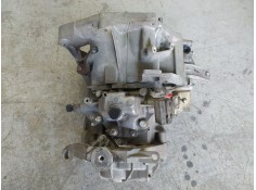 CAJA CAMBIOS 73503899 9133920774 