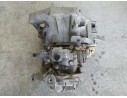 Recambio de caja cambios para fiat tipo hatchback (356_, 357_) 1.4 (356hxa1b) referencia OEM IAM 73503899 9133920774 