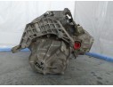 Recambio de caja cambios para fiat tipo hatchback (356_, 357_) 1.4 (356hxa1b) referencia OEM IAM 73503899 9133920774 