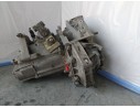 Recambio de caja cambios para fiat tipo hatchback (356_, 357_) 1.4 (356hxa1b) referencia OEM IAM 73503899 9133920774 