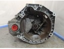 Recambio de caja cambios para fiat tipo hatchback (356_, 357_) 1.4 (356hxa1b) referencia OEM IAM 73503899 9133920774 