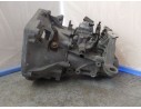 Recambio de caja cambios para fiat tipo hatchback (356_, 357_) 1.4 (356hxa1b) referencia OEM IAM 73503899 9133920774 