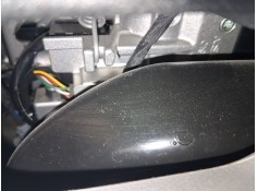 Recambio de columna direccion para renault megane iii hatchback (bz0/1_, b3_) 1.5 dci referencia OEM IAM 488105963R  