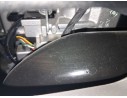 Recambio de columna direccion para renault megane iii hatchback (bz0/1_, b3_) 1.5 dci referencia OEM IAM 488105963R  