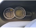Recambio de cuadro instrumentos para renault megane iii hatchback (bz0/1_, b3_) 1.5 dci referencia OEM IAM 248107859R  