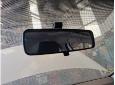 ESPEJO INTERIOR 7701349373 