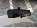 Recambio de espejo interior para renault megane iii hatchback (bz0/1_, b3_) 1.5 dci referencia OEM IAM 7701349373  