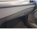 Recambio de guantera para renault megane iii hatchback (bz0/1_, b3_) 1.5 dci referencia OEM IAM 682523514R 681080009R 
