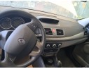 Recambio de kit airbag para renault megane iii hatchback (bz0/1_, b3_) 1.5 dci referencia OEM IAM 985100007R  985100007R CONDUCT