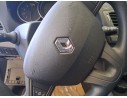 Recambio de kit airbag para renault megane iii hatchback (bz0/1_, b3_) 1.5 dci referencia OEM IAM 985100007R  985100007R CONDUCT