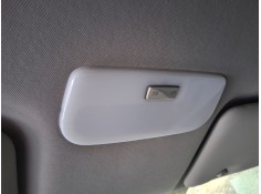 LUZ INTERIOR 264300007R 