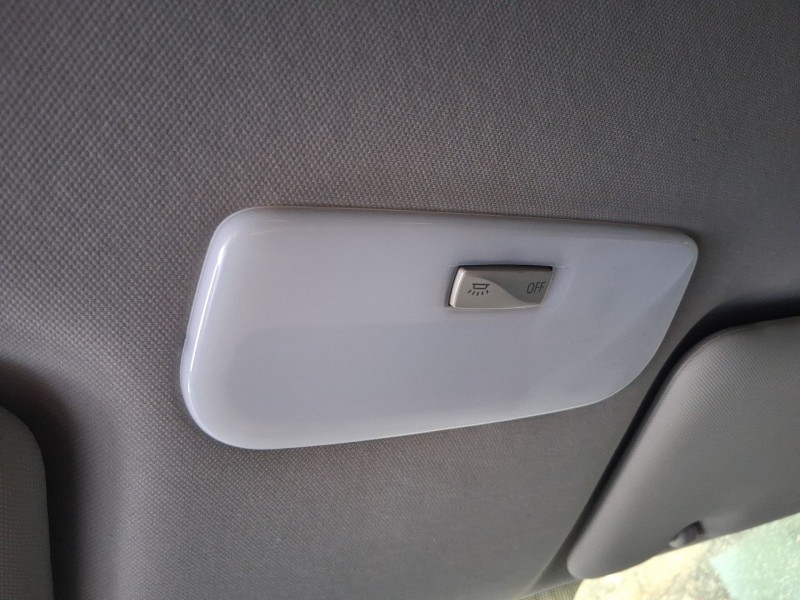 Recambio de luz interior para renault megane iii hatchback (bz0/1_, b3_) 1.5 dci referencia OEM IAM 264300007R  