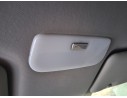 Recambio de luz interior para renault megane iii hatchback (bz0/1_, b3_) 1.5 dci referencia OEM IAM 264300007R  