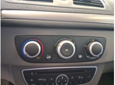 Recambio de mando calefaccion / aire acondicionado para renault megane iii hatchback (bz0/1_, b3_) 1.5 dci referencia OEM IAM   