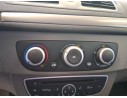 Recambio de mando calefaccion / aire acondicionado para renault megane iii hatchback (bz0/1_, b3_) 1.5 dci referencia OEM IAM   