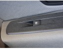 Recambio de mando elevalunas delantero derecho para renault megane iii hatchback (bz0/1_, b3_) 1.5 dci referencia OEM IAM 809600