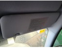 Recambio de parasol derecho para renault megane iii hatchback (bz0/1_, b3_) 1.5 dci referencia OEM IAM 964003478R  
